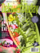 Delaware-Today August 01, 2025 Issue Cover