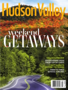 Hudson-Valley September 01, 2024 Issue Cover
