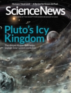 Science-News August 27, 2022 Issue Cover