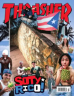 Thrasher July 01, 2026 Issue Cover
