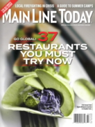 Main-Line-Today February 01, 2023 Issue Cover