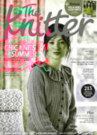 The Knitter August 01, 2025 Issue Cover