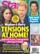 Star March 20, 2023 Issue Cover