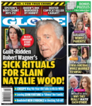 Globe November 02, 2026 Issue Cover