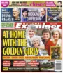 National-Examiner March 23, 2026 Issue Cover