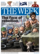 The-Week May 02, 2014 Issue Cover