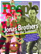 people June 27, 2022 Issue Cover