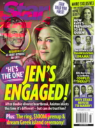 Star November 24, 2025 Issue Cover