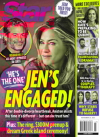 Star November 24, 2025 Issue Cover