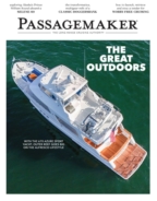 Passage-Maker April 01, 2024 Issue Cover