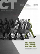 christianity-today July 01, 2017 Issue Cover
