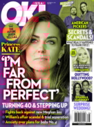 Ok September 20, 2021 Issue Cover