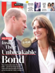 Us Weekly May 11, 2026 Issue Cover