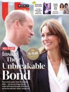 Us-Weekly May 11, 2026 Issue Cover