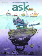 ask July 01, 2015 Issue Cover
