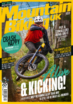 Mountain-Biking-UK April 01, 2026 Issue Cover