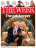 The Week September 04, 2026 Issue Cover