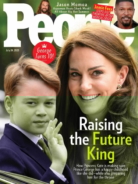 People July 24, 2023 Issue Cover