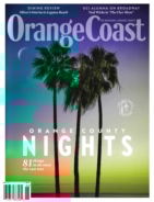 Orange-Coast June 01, 2019 Issue Cover