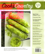 cooks-country June 01, 2015 Issue Cover