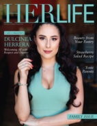 Her-Life August 01, 2022 Issue Cover