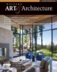 Western-Art-and-Architecture October 01, 2025 Issue Cover