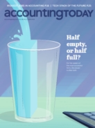 Accounting-Today April 01, 2024 Issue Cover