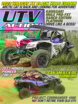 UTV-Action February 01, 2023 Issue Cover