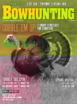Petersens-Bowhunting April 01, 2023 Issue Cover