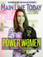 Main-Line-Today October 01, 2017 Issue Cover