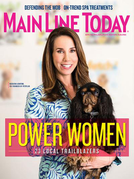 Main-Line-Today October 01, 2017 Issue Cover