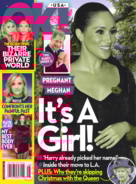 Ok December 02, 2019 Issue Cover