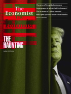 The-Economist May 27, 2023 Issue Cover