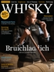 Whisky January 01, 2026 Issue Cover