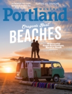 Portland-Monthly August 01, 2017 Issue Cover