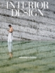 Interior-Design April 01, 2026 Issue Cover