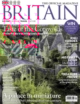 Britain September 01, 2024 Issue Cover