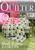 Todays-Quilter September 01, 2025 Issue Cover