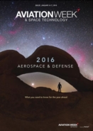 Aviation-Week-and-Space-Technology January 04, 2016 Issue Cover