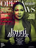 Opera-News February 01, 2023 Issue Cover