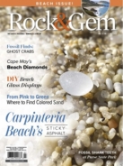 Rock-and-Gem July 01, 2023 Issue Cover
