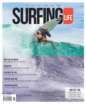 Surfing-Life January 01, 2022 Issue Cover