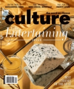 Culture-Cheese May 01, 2021 Issue Cover