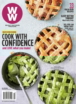 Weight-Watchers-Magazine September 01, 2018 Issue Cover