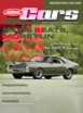 Old-Cars February 15, 2026 Issue Cover