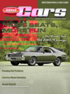 Old-Cars February 15, 2026 Issue Cover