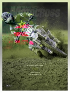 Transworld-Motocross December 01, 2017 Issue Cover