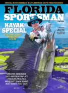 Florida-Sportsman May 01, 2023 Issue Cover