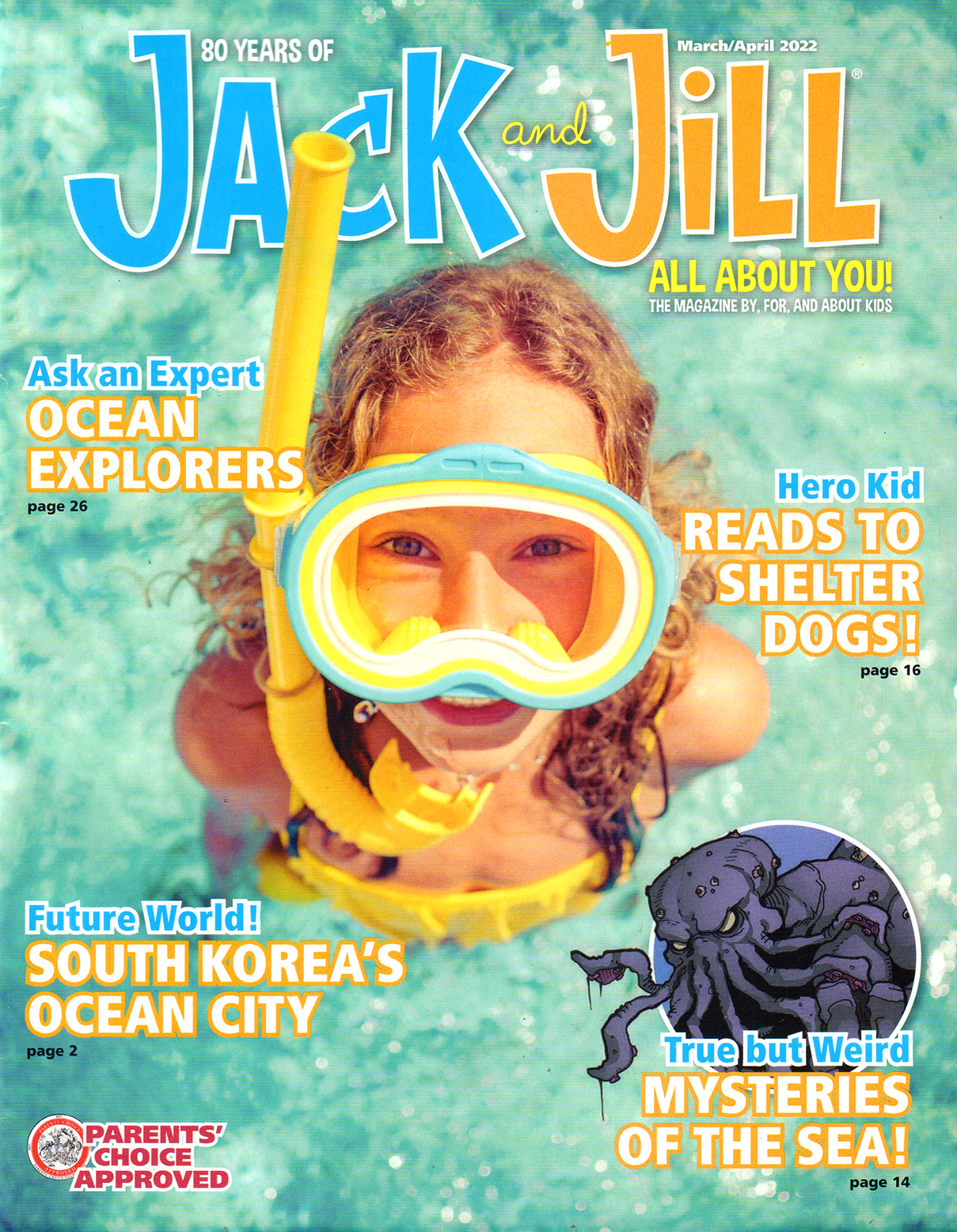 jack-and-jill March 01, 2022 Issue Cover