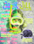 jack-and-jill March 01, 2022 Issue Cover